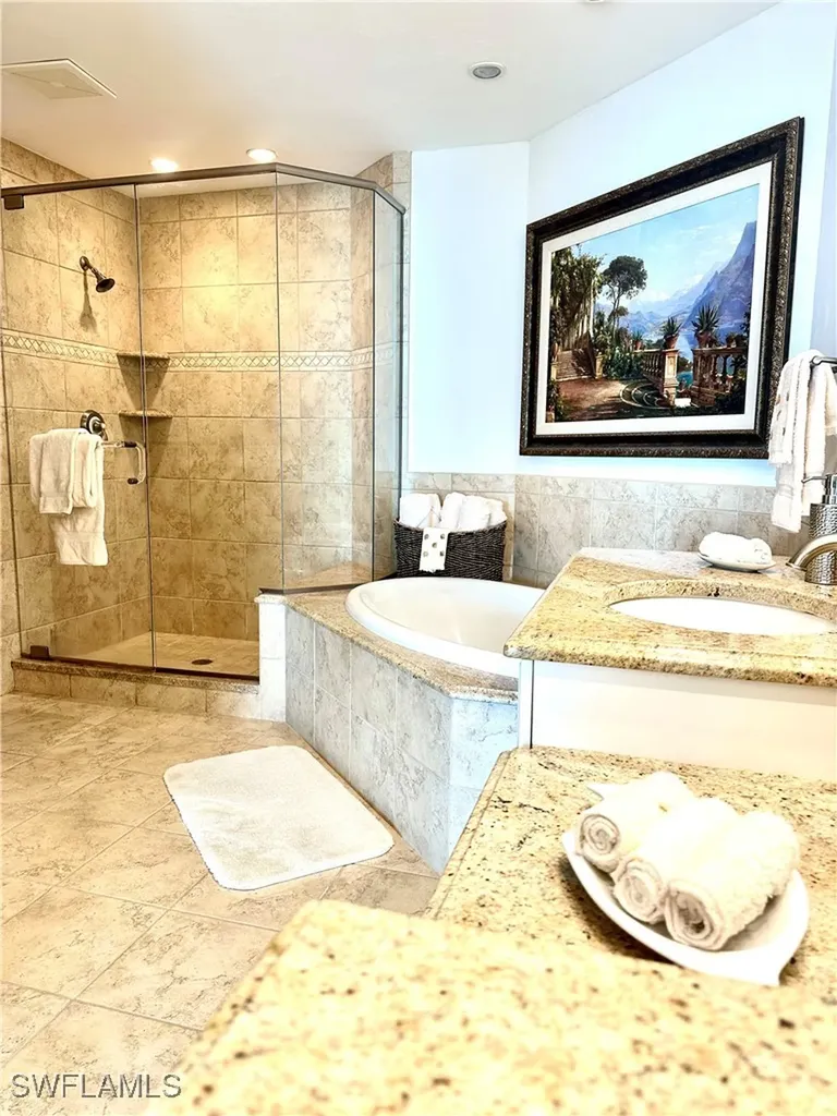 257 Barefoot Beach Boulevard Bonita Springs FL 34134