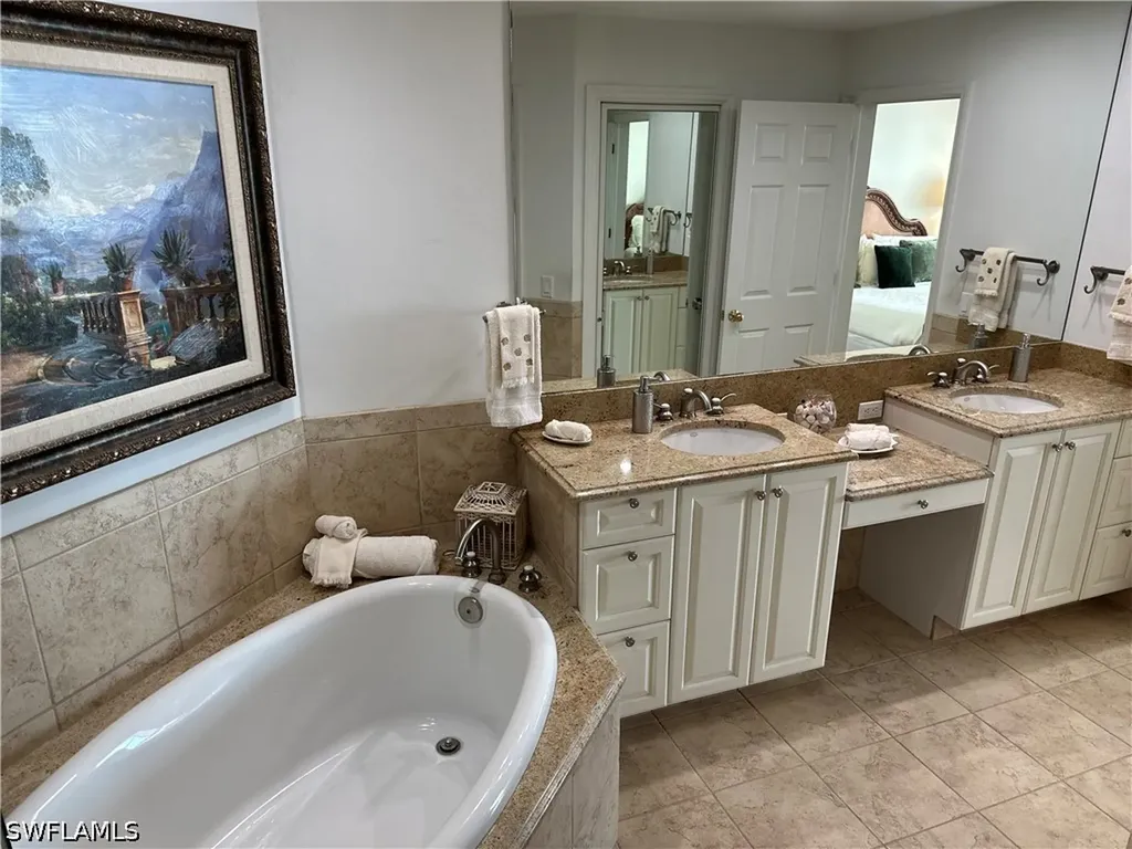 257 Barefoot Beach Boulevard Bonita Springs FL 34134