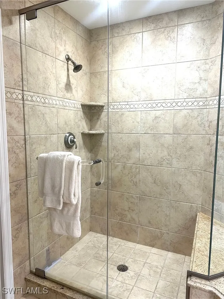 257 Barefoot Beach Boulevard Bonita Springs FL 34134