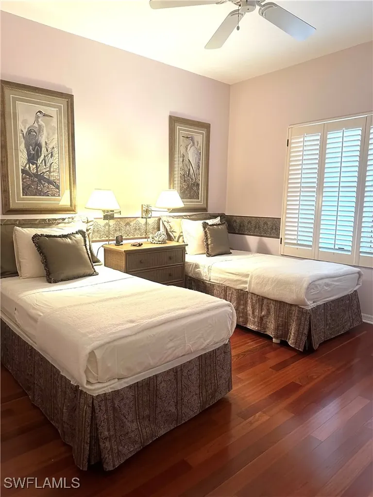 257 Barefoot Beach Boulevard Bonita Springs FL 34134