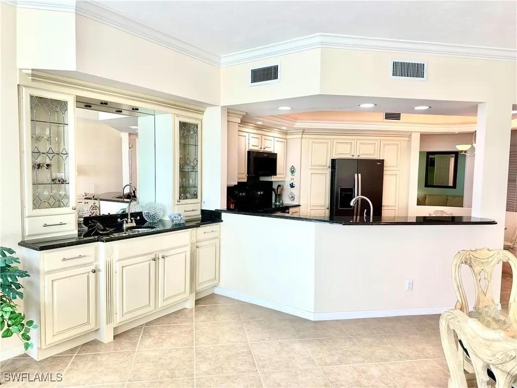 257 Barefoot Beach Boulevard Bonita Springs FL 34134