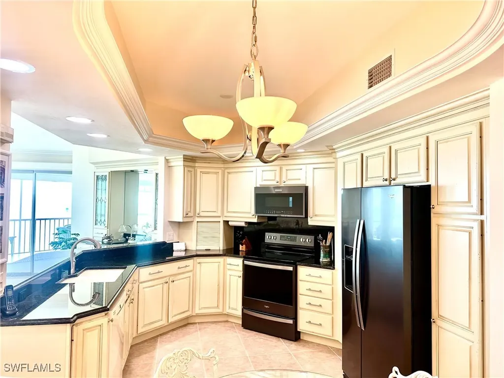 257 Barefoot Beach Boulevard Bonita Springs FL 34134