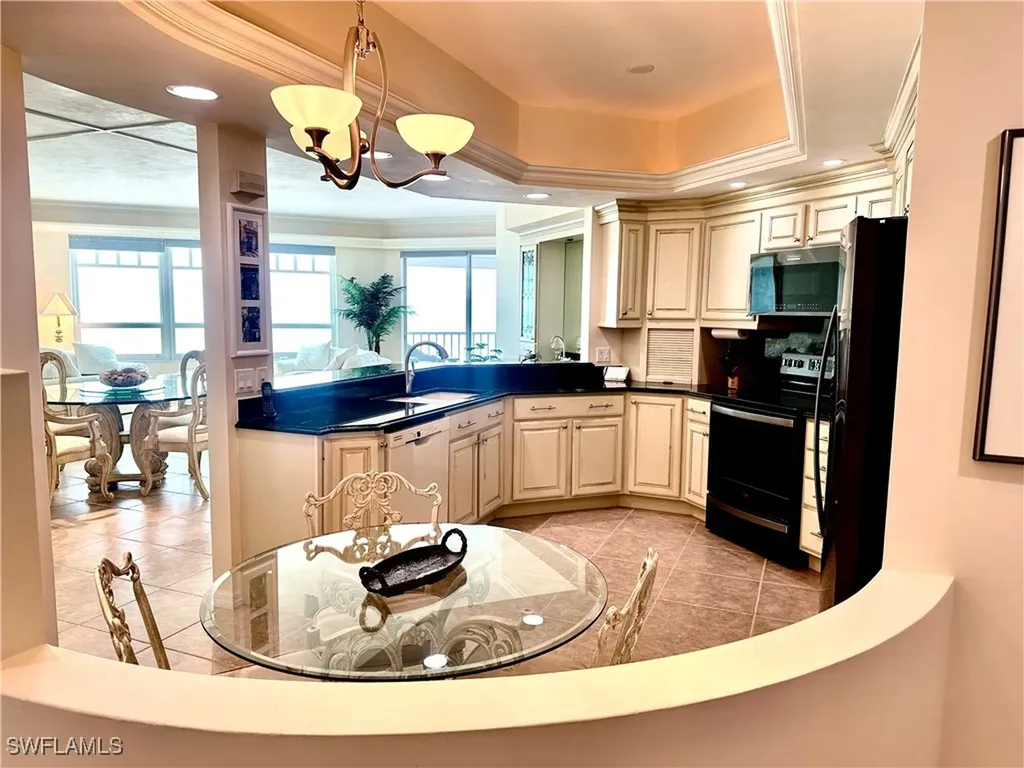 257 Barefoot Beach Boulevard Bonita Springs FL 34134