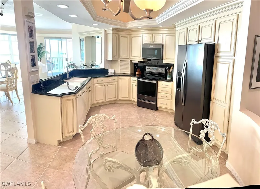257 Barefoot Beach Boulevard Bonita Springs FL 34134