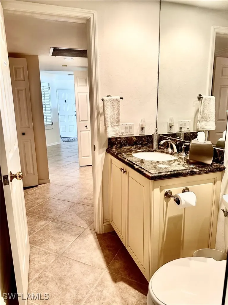257 Barefoot Beach Boulevard Bonita Springs FL 34134