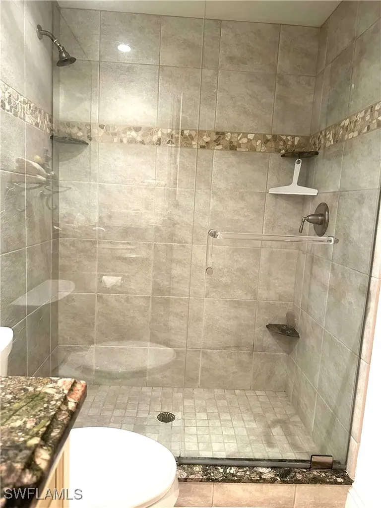 257 Barefoot Beach Boulevard Bonita Springs FL 34134