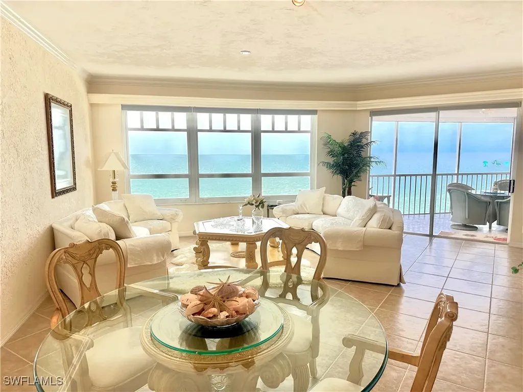 257 Barefoot Beach Boulevard Bonita Springs FL 34134
