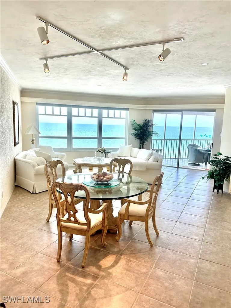 257 Barefoot Beach Boulevard Bonita Springs FL 34134