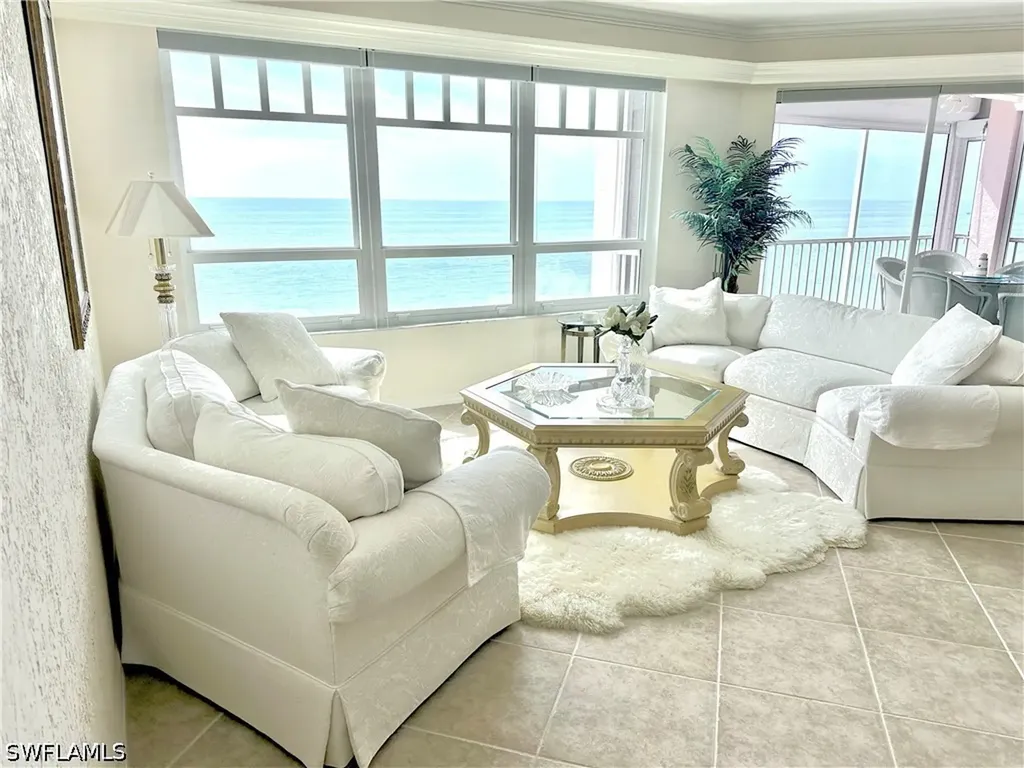 257 Barefoot Beach Boulevard Bonita Springs FL 34134