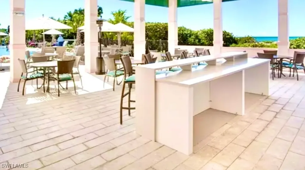 257 Barefoot Beach Boulevard Bonita Springs FL 34134
