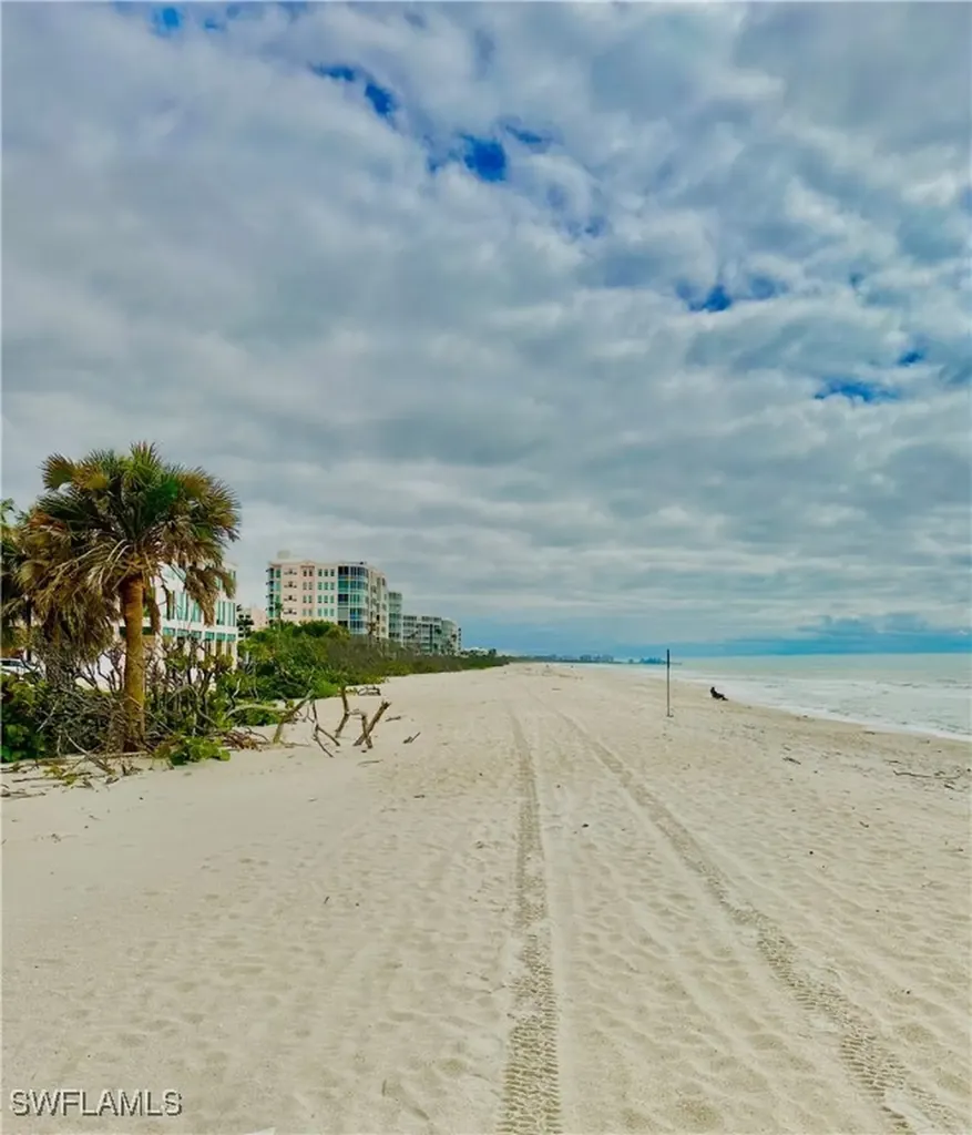 257 Barefoot Beach Boulevard Bonita Springs FL 34134