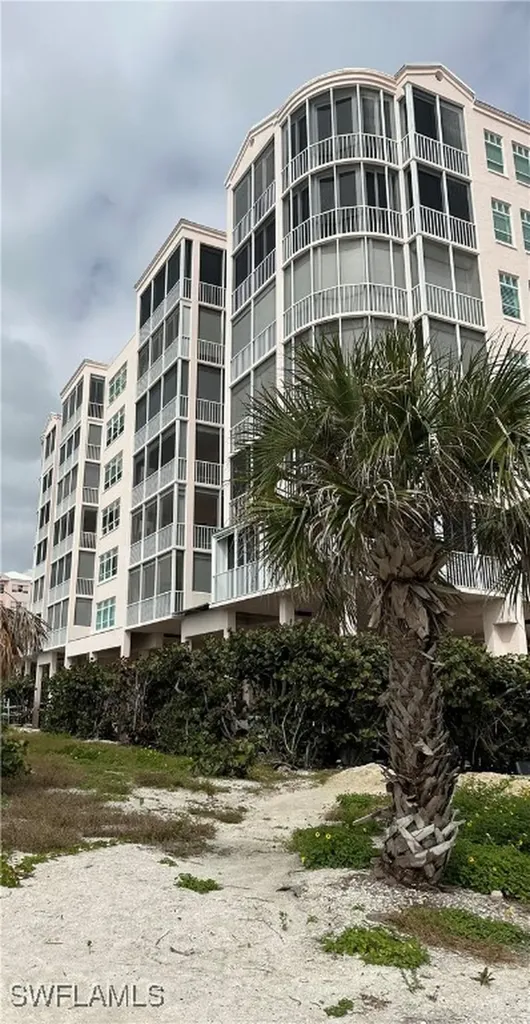 257 Barefoot Beach Boulevard Bonita Springs FL 34134