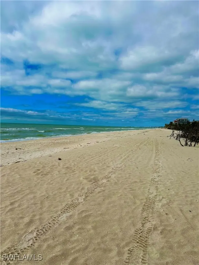 257 Barefoot Beach Boulevard Bonita Springs FL 34134
