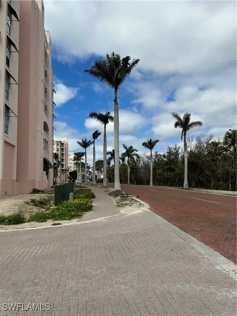257 Barefoot Beach Boulevard Bonita Springs FL 34134