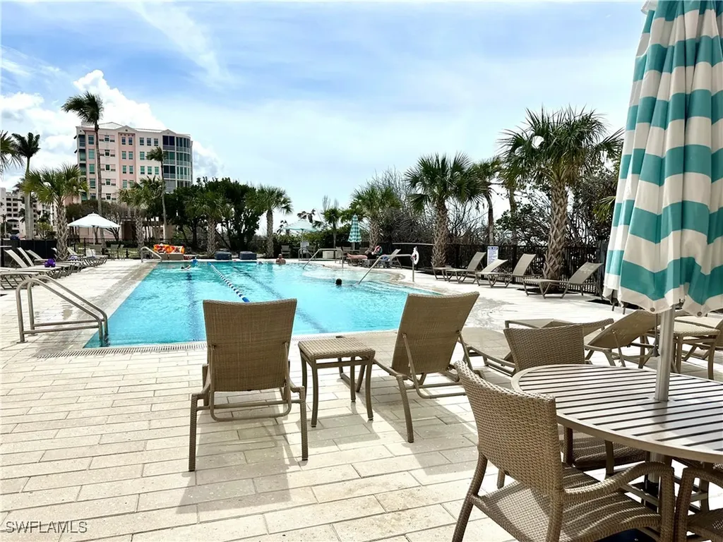 257 Barefoot Beach Boulevard Bonita Springs FL 34134