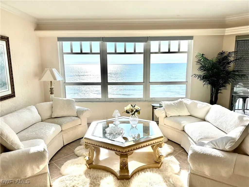 257 Barefoot Beach Boulevard Bonita Springs FL 34134