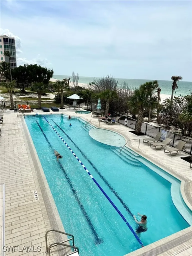 257 Barefoot Beach Boulevard Bonita Springs FL 34134