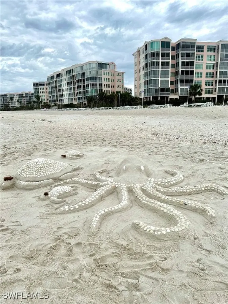 257 Barefoot Beach Boulevard Bonita Springs FL 34134