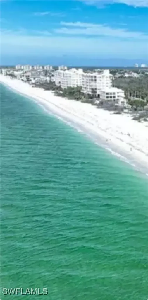 257 Barefoot Beach Boulevard Bonita Springs FL 34134