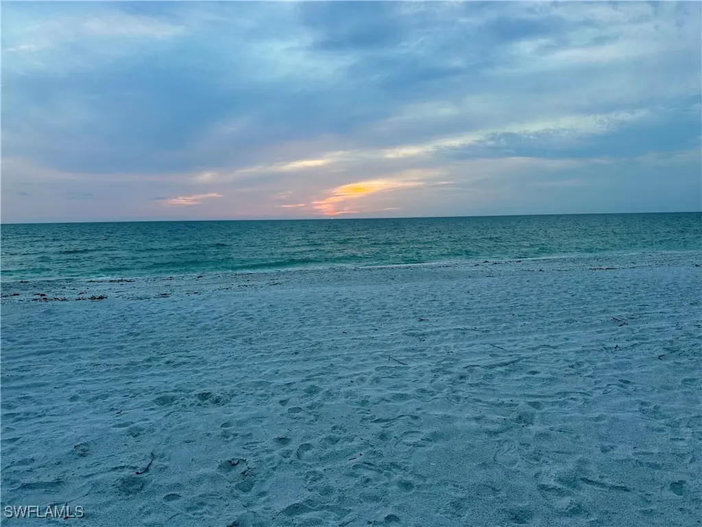 257 Barefoot Beach Boulevard Bonita Springs FL 34134