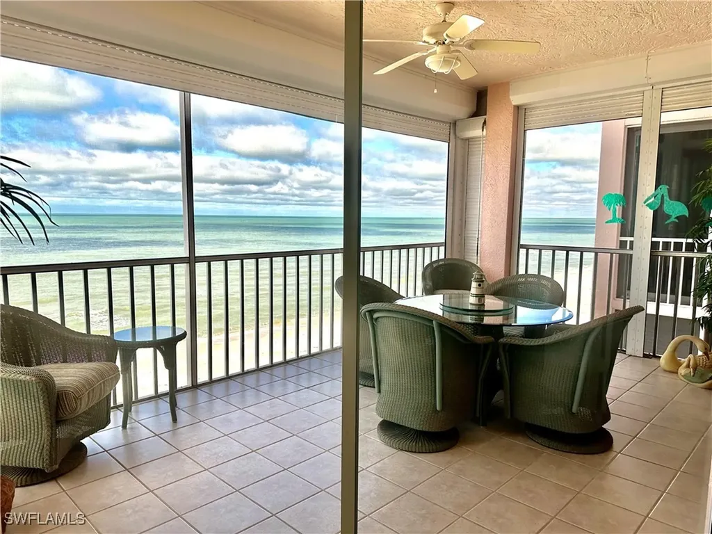257 Barefoot Beach Boulevard Bonita Springs FL 34134