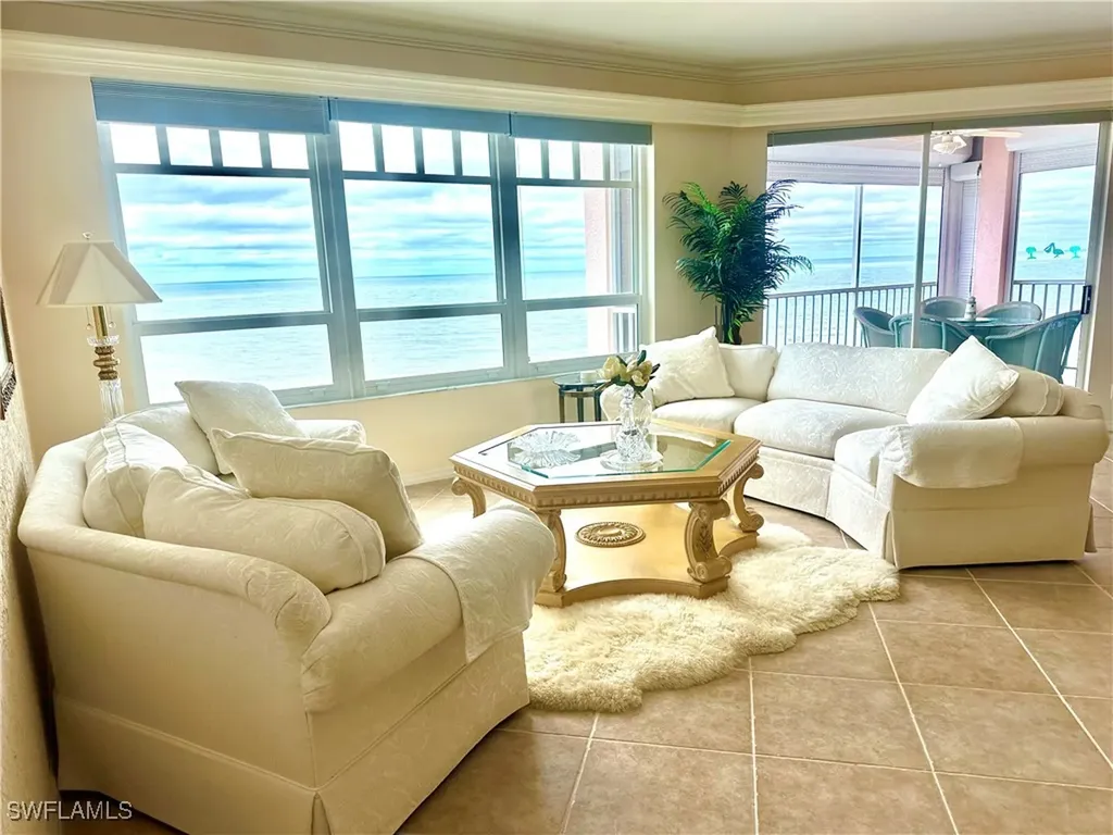 257 Barefoot Beach Boulevard Bonita Springs FL 34134