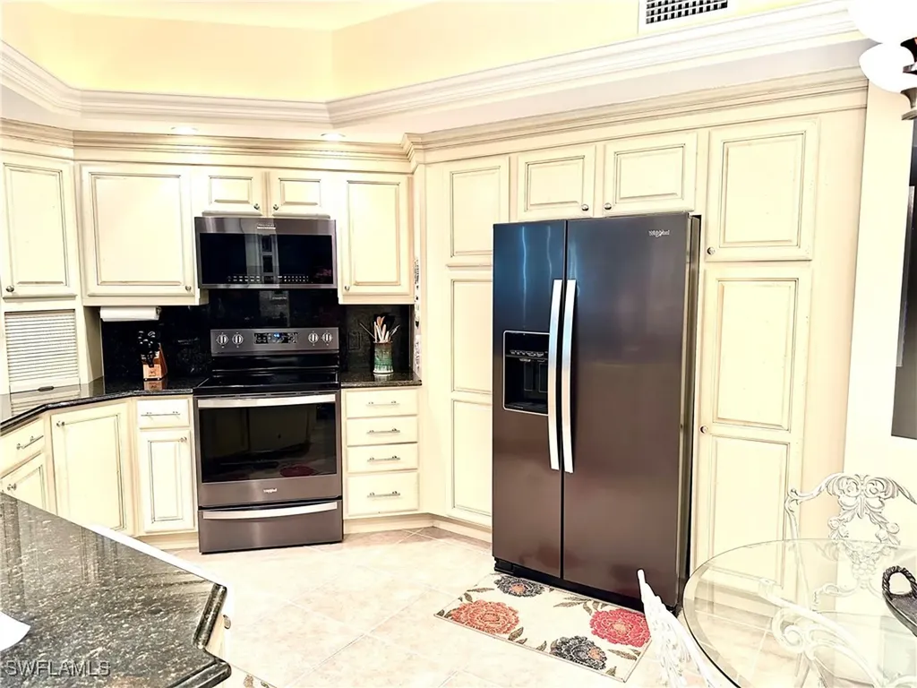 257 Barefoot Beach Boulevard Bonita Springs FL 34134