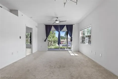 4500 Botanical Place Circle Naples FL 34112