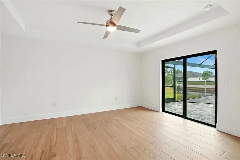 2216 SW 4th Avenue Cape Coral FL 33991