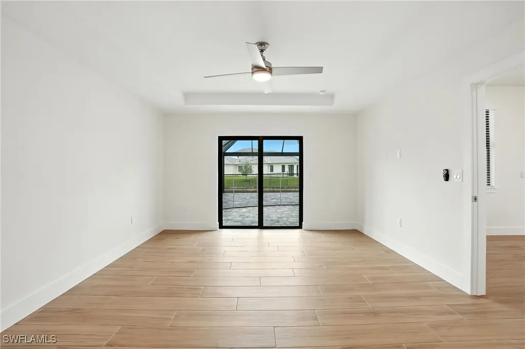 2216 SW 4th Avenue Cape Coral FL 33991