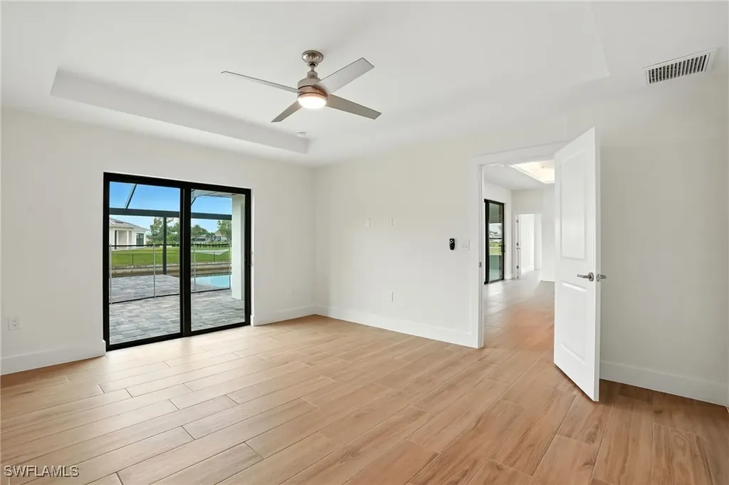 2216 SW 4th Avenue Cape Coral FL 33991