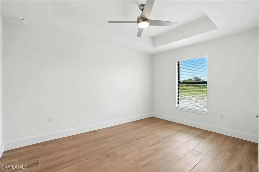 2216 SW 4th Avenue Cape Coral FL 33991