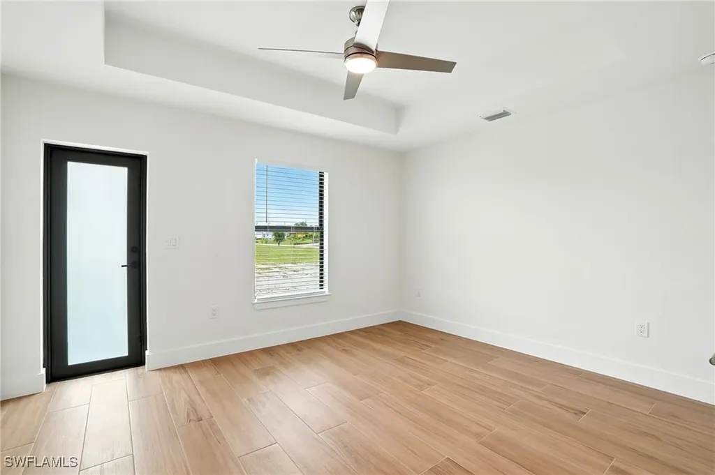 2216 SW 4th Avenue Cape Coral FL 33991