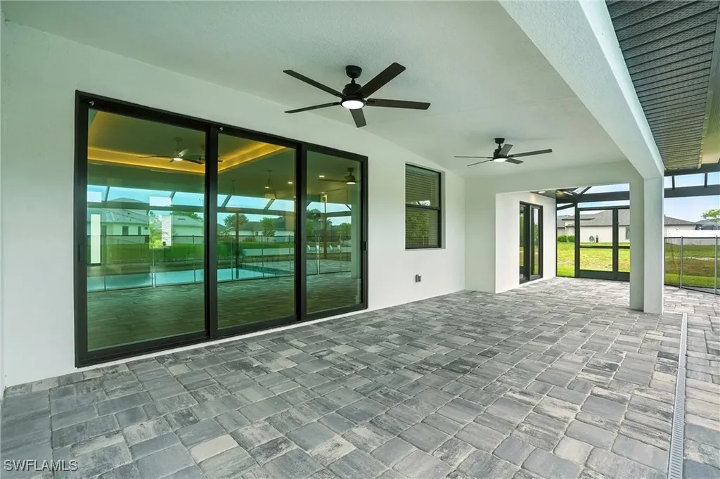 2216 SW 4th Avenue Cape Coral FL 33991