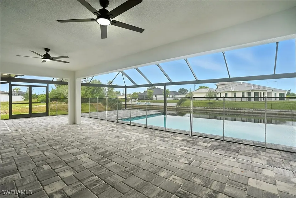 2216 SW 4th Avenue Cape Coral FL 33991