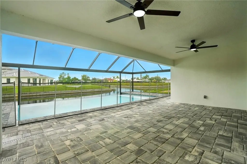 2216 SW 4th Avenue Cape Coral FL 33991