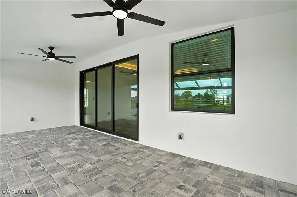 2216 SW 4th Avenue Cape Coral FL 33991