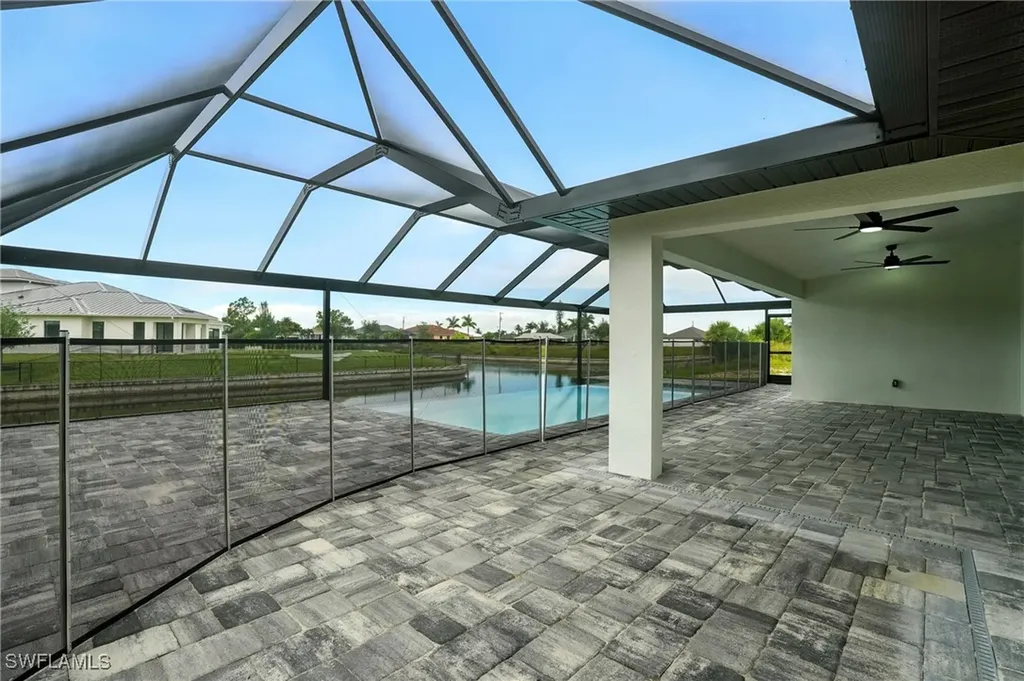 2216 SW 4th Avenue Cape Coral FL 33991