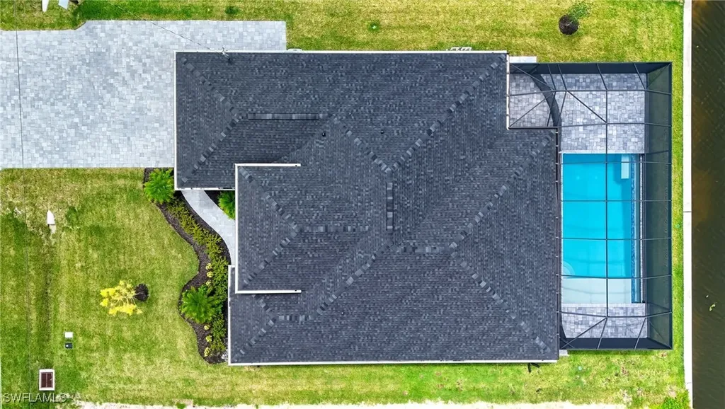 2216 SW 4th Avenue Cape Coral FL 33991