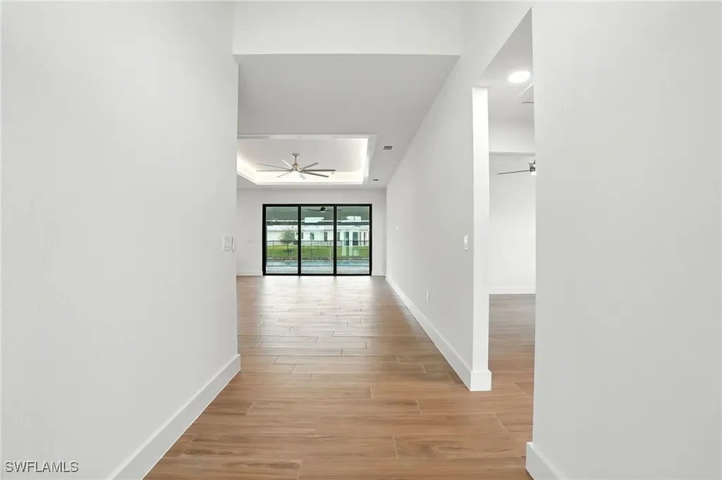 2216 SW 4th Avenue Cape Coral FL 33991