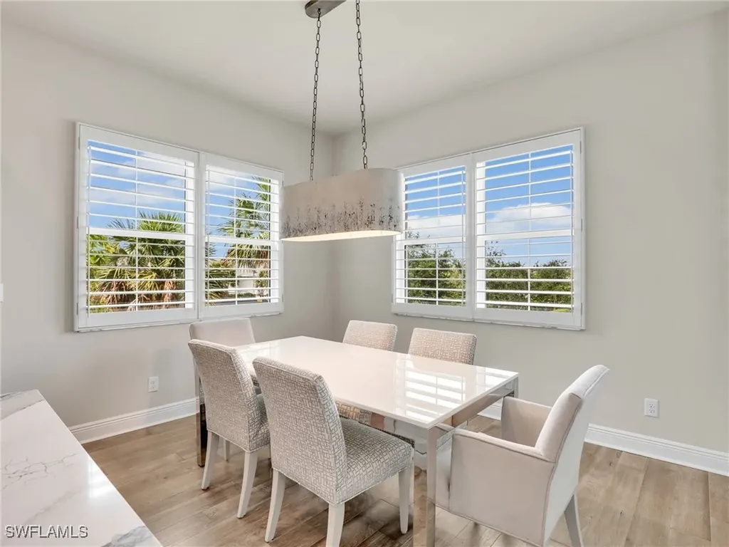 8860 Saint Lucia Drive Naples FL 34114