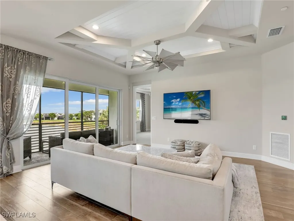 8860 Saint Lucia Drive Naples FL 34114