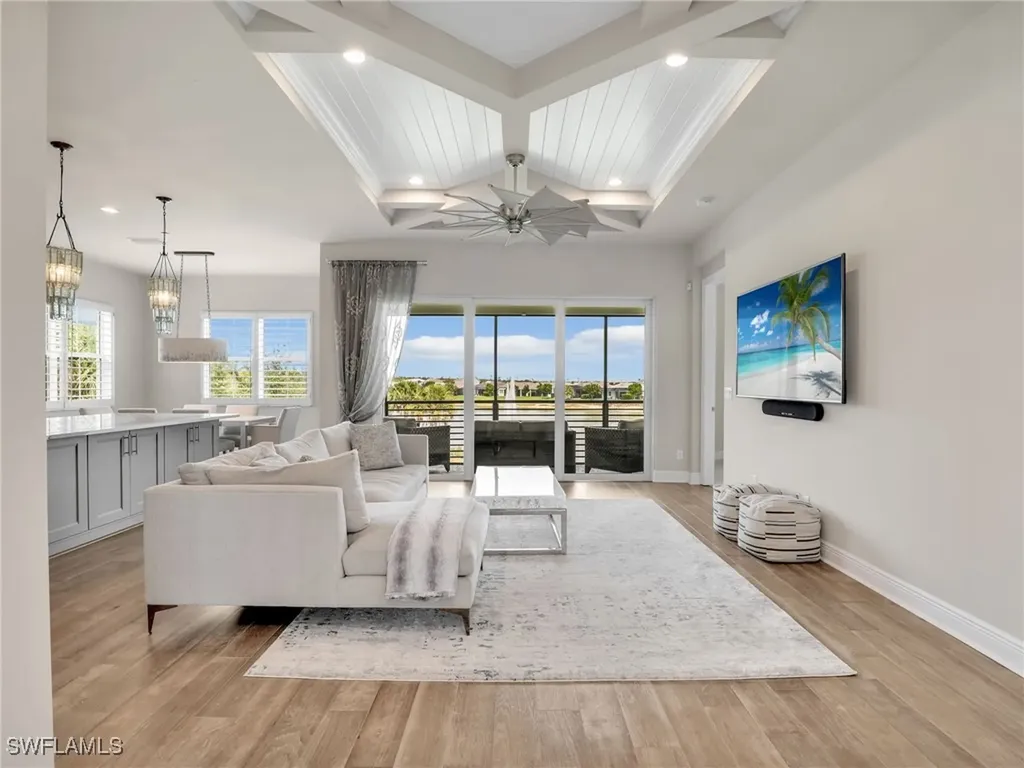 8860 Saint Lucia Drive Naples FL 34114