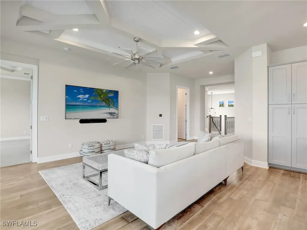 8860 Saint Lucia Drive Naples FL 34114