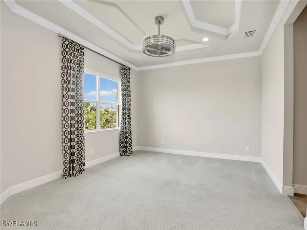 8860 Saint Lucia Drive Naples FL 34114