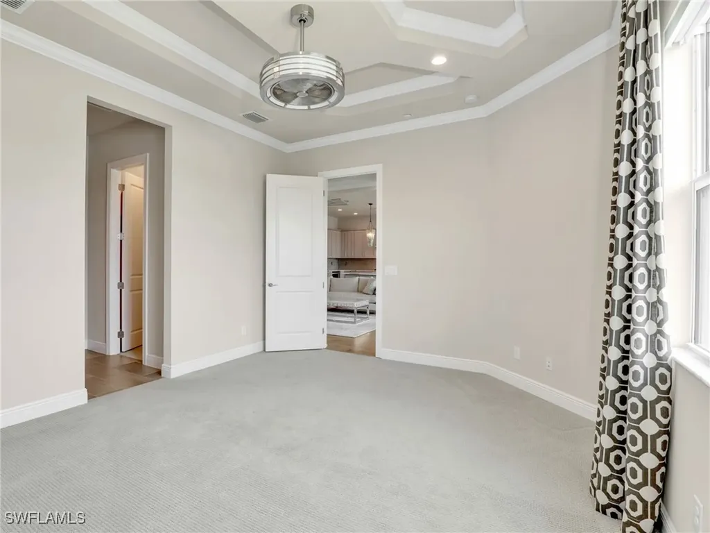 8860 Saint Lucia Drive Naples FL 34114