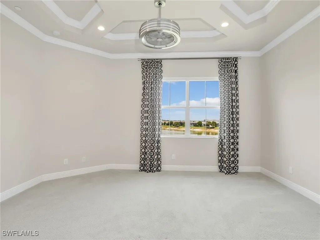 8860 Saint Lucia Drive Naples FL 34114