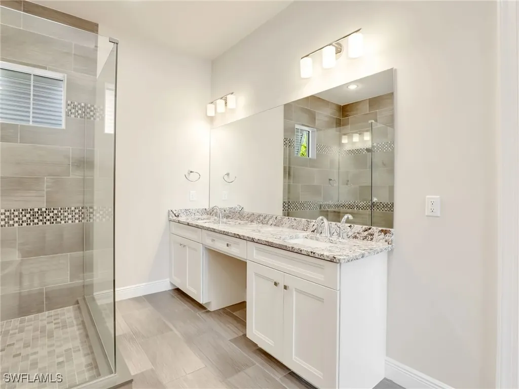 8860 Saint Lucia Drive Naples FL 34114