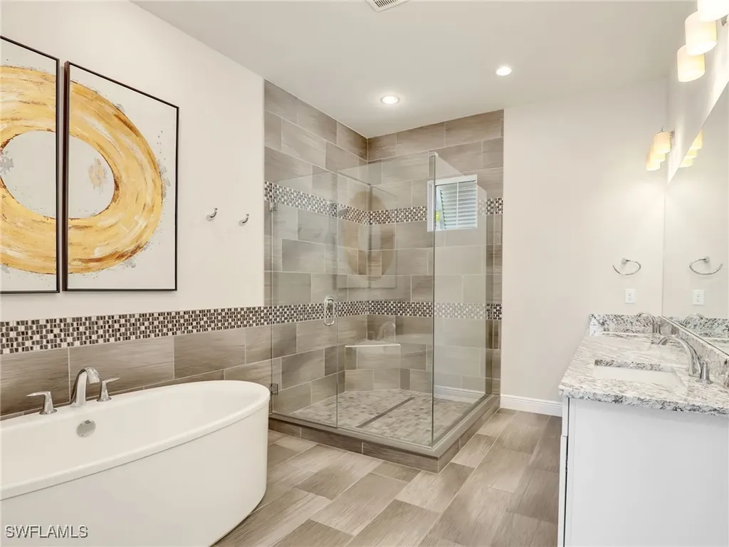 8860 Saint Lucia Drive Naples FL 34114