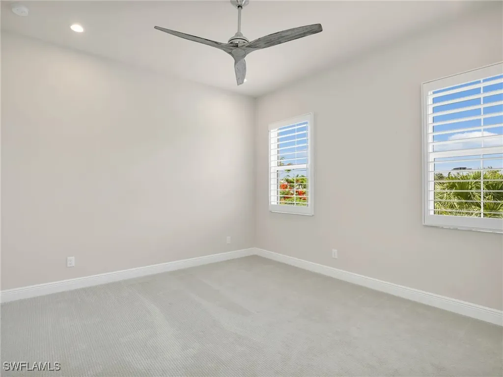 8860 Saint Lucia Drive Naples FL 34114